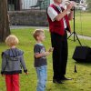 2011.08.20 - Burgfest 20 Jahre